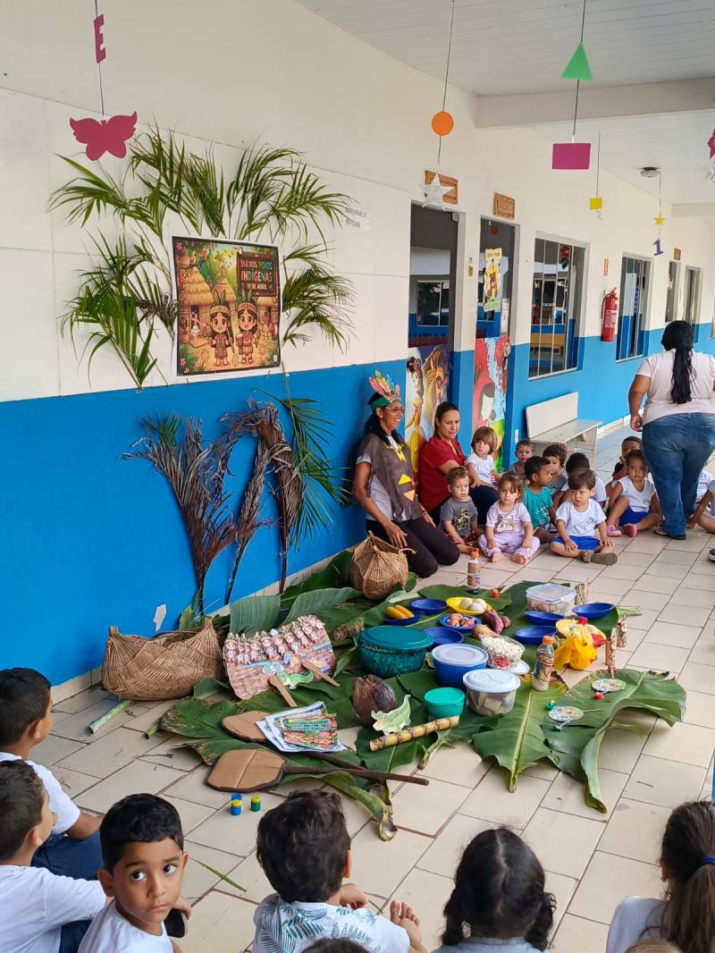 WhatsApp Image 2026-04-17 at 16.40.44 (3).jpeg